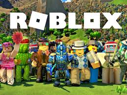 Los mejores juegos de roblox de 2021. Los 5 Mejores Juegos De Roblox Para Ninos