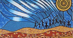 Naidoc week editable pack naidoc week (national aboriginal and islander day observance committee) is an australian observance lasting from the first sunday in july until the following sunday. Northcott Joins In Naidoc Week Celebrations Northcott