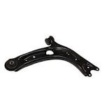 Track control arm - Corteco