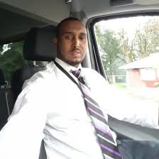 Facebook gives people the power to. Khalif Warsama On Twitter Cabdi Kaamil Cawaale Heestii Calankayga Nuurow Http T Co Auzg4fywvw Via Youtube