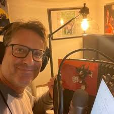 out of curiosity, is anyone else in this group old enough to remember when  the fandom thought Jason Griffith was the worst thing to happen to the  Sonic franchise since its creation?