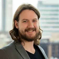 Kahler Slater Proudly Announces Associate Leadership…