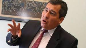 Abogado de Primera Dama: no hay pruebas nuevas para reabrir investigación