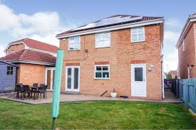 Maybe you would like to learn more about one of these? Houses For Sale In Greenwood Mount Meanwood Leeds Ls6 Greenwood Mount Meanwood Leeds Ls6 Houses To Buy Primelocation