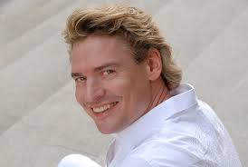 Datei:Paul Armin Edelmann 2009 II.JPG