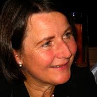 PDF) Biographie Robert Lais