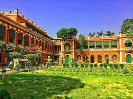 Pre-Wedding Photography In Kolkata