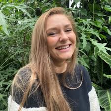 Student & Faculty Kudos