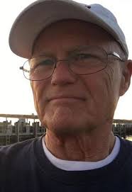 Jack Follis Obituary January 9, 2019