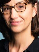 Western wildfires are making far away storms more dangerous