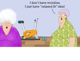 21 Dermatology Jokes Ideas Dermatology Jokes Surgery Humor