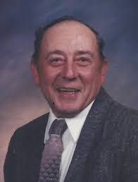 Wausau area obituaries May 17, 2023