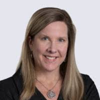 Karen Pifer's Instagram, Twitter & Facebook