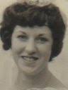 Patricia Payne Family History & Historical Records