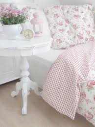 This Is The Ikea Cath Kidston Rosali Bedding I Was Talking About Paula Manc Manc Manc Sugar Sweet Paula Ideen Furs Zimmer Shabby Chic Dekor Schabby Schick