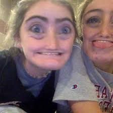 Tess Sweeney (ilikef00d)