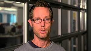 The 2012 model year brings a host of updates to the tacoma line up. 2012 Toyota Tacoma Review Edmunds Com Youtube