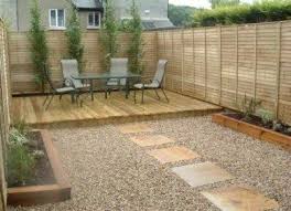 59 Ideas Seating Area Landscape Small Gardens Small Patio Design Small Patio Garden Small Backyard Landscaping