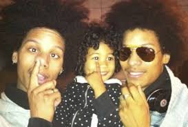 Larry Bourgeois 💋 My Lov  🫶🥰🥰💕💕💕🤗🤗🤗🤗🤗💯💯💯💯💯💯💯💯💯💌💌💌💌💌💌💌💌💌