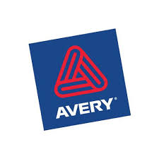 Avery Office Products Leader Creative Label Templates Printing Labels Avery
