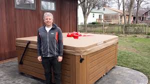 Before you hire a hot tub and spa dealer in baltimore, maryland, shop through our network of over 12 local hot tub and spa dealers. Hot Tubs Portfolio Capital Hot Tubs