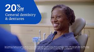 If you have dental insurance through a carrier not accepted at this practice, an appropriate dental walk out statement will be provided so you can file your claim. Best 30 Dentists In Fayetteville Nc With Reviews Yp Com