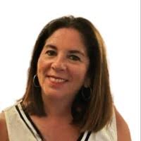 10+ "Raquel Paul" profiles