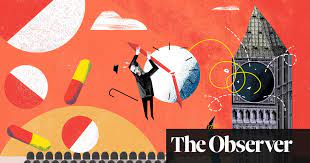 How to live forever (or almost). How To Live Forever Meet The Extreme Life Extensionists Ageing The Guardian