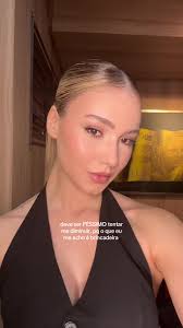 Ana Julia Gonçalves