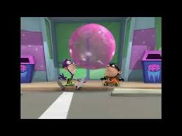 Fanboy Y Chum Chum Intro Espanol Latino Youtube In 2020 Fanboys Chums Memes
