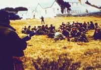 Image result for Verkehrsrot 1982 Fleet