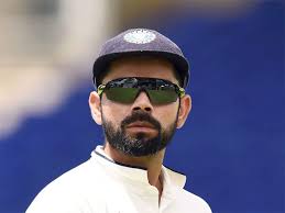 In these seconds, the indian cricket captain's chiselled head is still, his face softens and his eyes fix dead on the incoming ball. Virat Kohli Completes 3000 Runs In Test Cricket The Economic Times