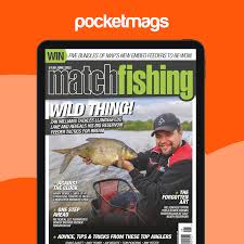 Fly bargain fishing clearance tips reputable