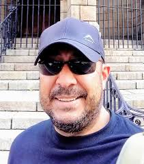 P E S Soccer Evening Photo