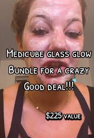 9 Skin Care Products Price