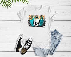 We print the highest quality womens halloween halloween shirts, halloween t shirts, womens halloween shirts, halloween tops, halloween shirts for adults, halloween hoodie, funny halloween. Womens Halloween Shirt Halloween T Shirt Family Halloween Shirts Womens Halloween Tshirt Vintage Halloween Trick Or Treat Witch Swanky Marsh