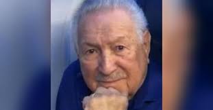 Adam B. Baca Obituary