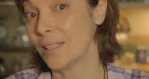 MDR und SWR zeigen neue "Make Love"-Folgen im Herbst