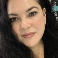 700+ "Liz Murillo" profiles