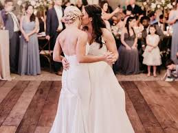 Check spelling or type a new query. 65 Gender Neutral First Dance Songs Perfect For Lgbtq Weddings