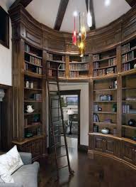 90 Home Library Ideas For Men Private Reading Room Designs Renting out rooms in your home. 90 home library ideas for men private
