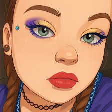 Affordable kid tracking devices with alerts?