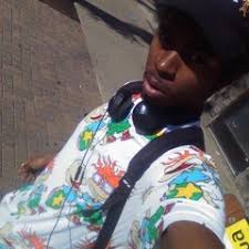 Stream Andre(D.R.E) music