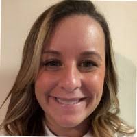 70+ "Tina Mccall" profiles