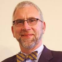 60+ "Roidt" profiles