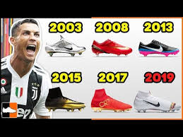 Stay fashionable at all times. What Boots Does Cristiano Ronaldo Wear Cr7 2019 Lvl Up Youtube