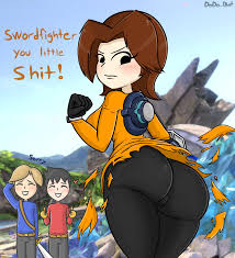 Rule34 - If it exists, there is porn of it  dodo-bot, mii (nintendo), mii  gunner  1025071