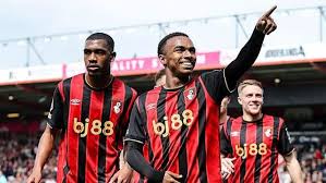 Bournemouth have it in their hands to create history