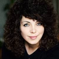 70+ "Schwaß" profiles