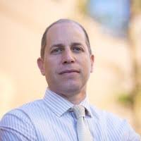 Ben Kenny Email & Phone Number